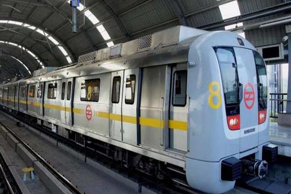 Noida Metro's vacant commercial spaces to become 'convenience stores'