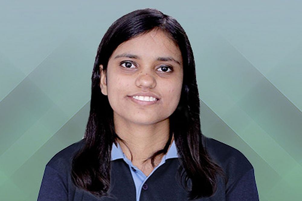 Bihar's Kalpana Kumari Tops NEET 2018, Highest Number Of Successful Candidates From UP