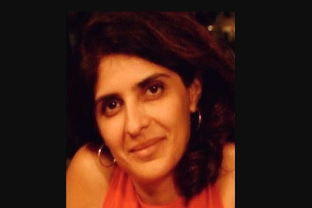 Woman Journalist Gul Bukhari, Known For Criticising Military, Abducted In Lahore