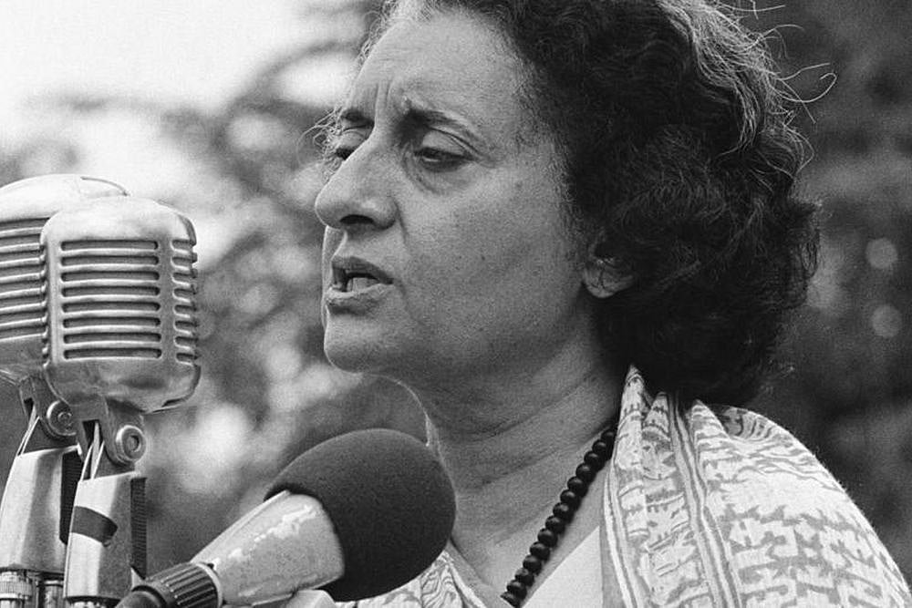 Challenges To Honest Journalism Before, During & After Emergency: A Scribe’s Account