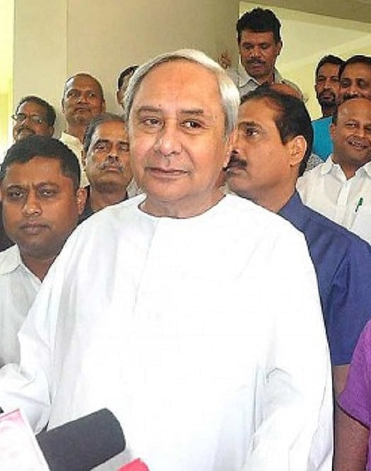 Plastic To Be Banned In Parts of Odisha From October 2