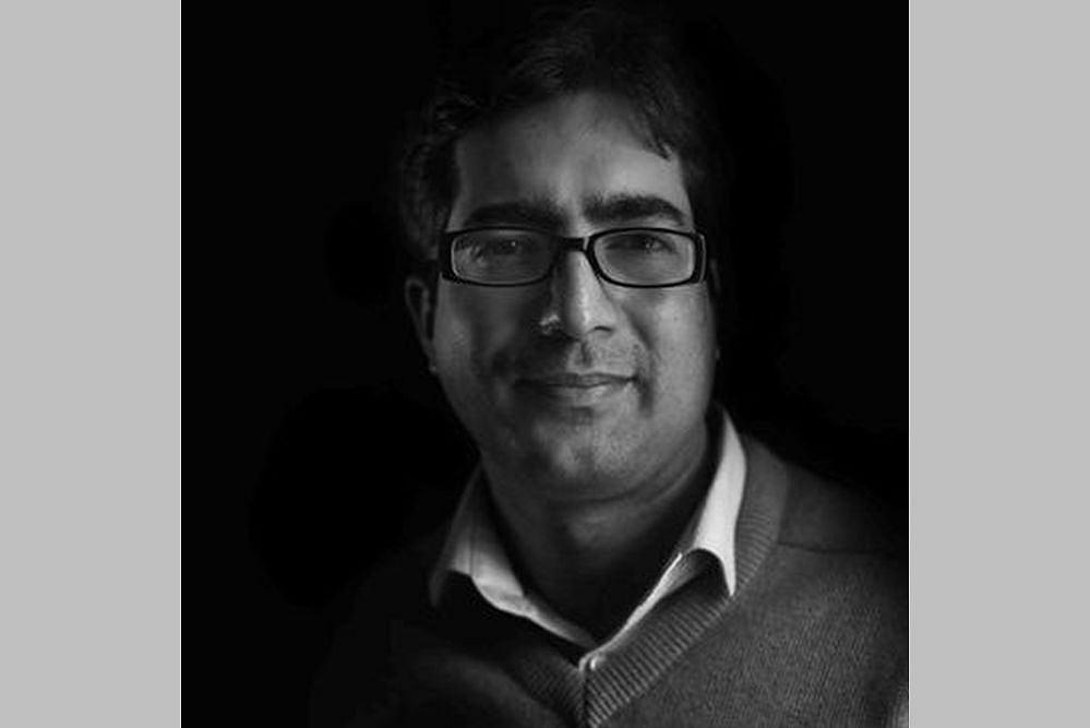 2010 IAS Topper In Trouble Over Tweet On Rape