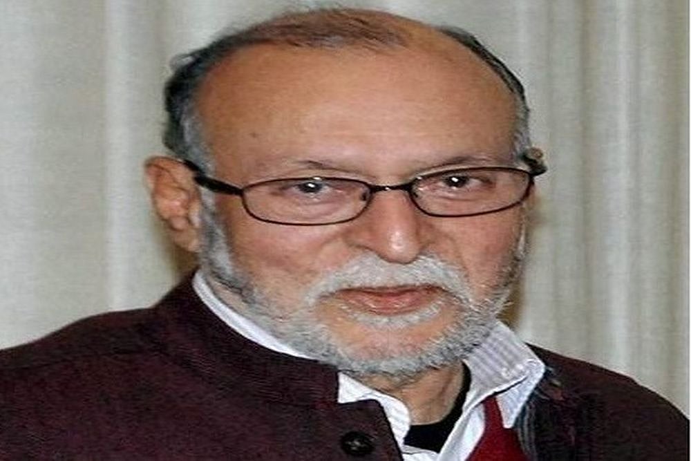 SC Says Delhi Under 'Mountains Of Garbage', Slams LG For Inaction