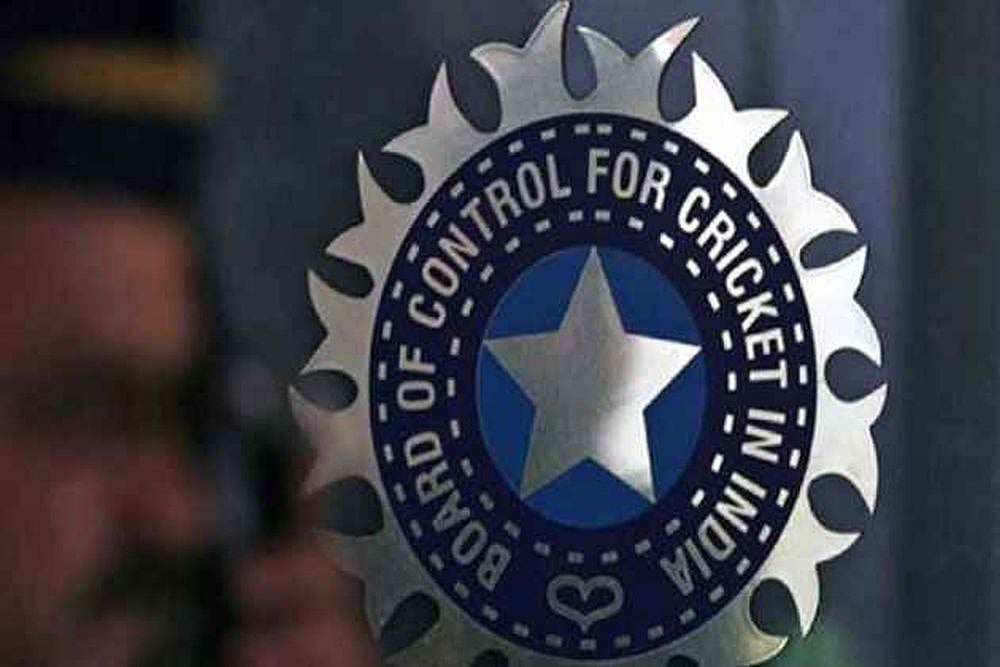 Explain Why BCCI Should Not Be Under RTI Act: CIC