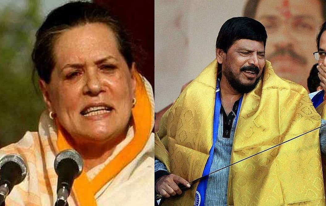 No-Trust Vote: Congress Confident, BJP Says 'Comfortable' Victory For Centre