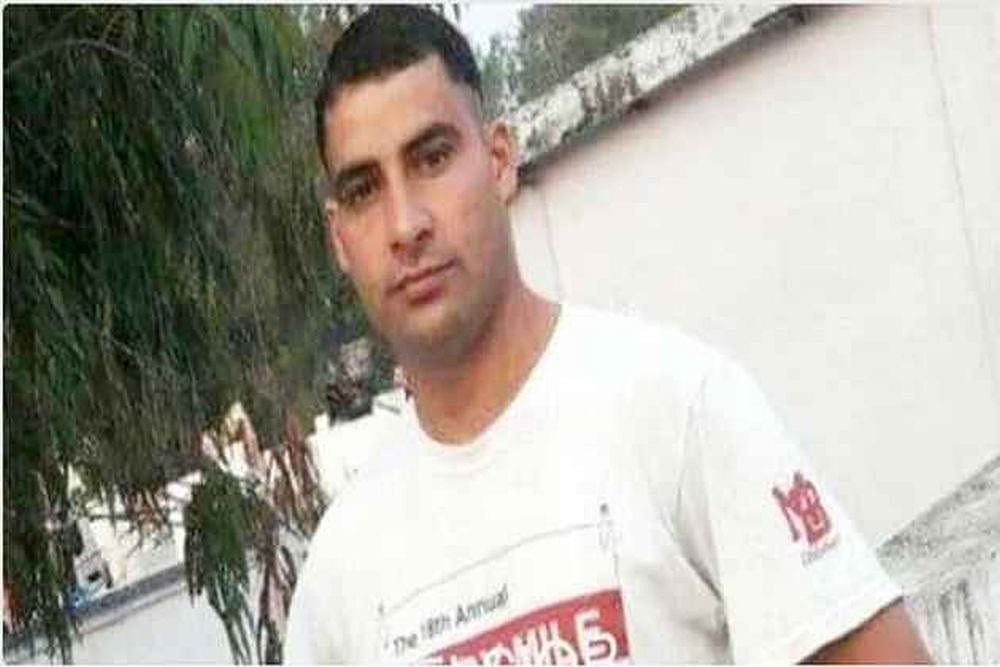 Militants Involved In Abduction And Killing Of Cop Trapped In Encounter, 3 Killed: Police