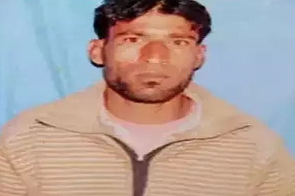 Alwar Lynching: Home Ministry Seeks Report From Rajasthan Government