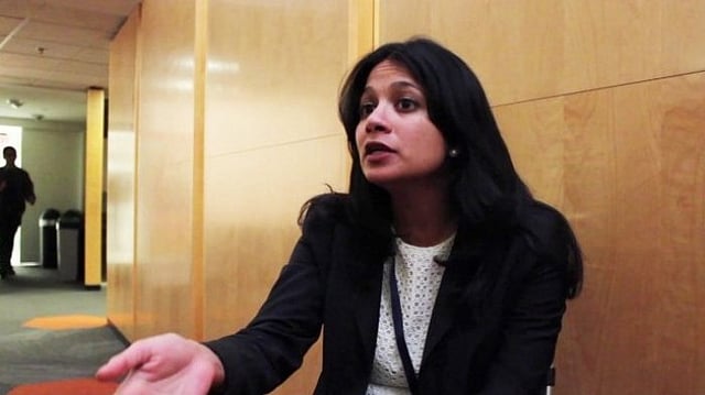 Indian-Origin World Bank Economist Aakansha Pande Drowns At Bali Beach
