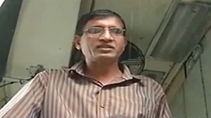 Mumbai Bridge Collapse: How Motorman Chandrashekhar Sawant Averted Tragedy