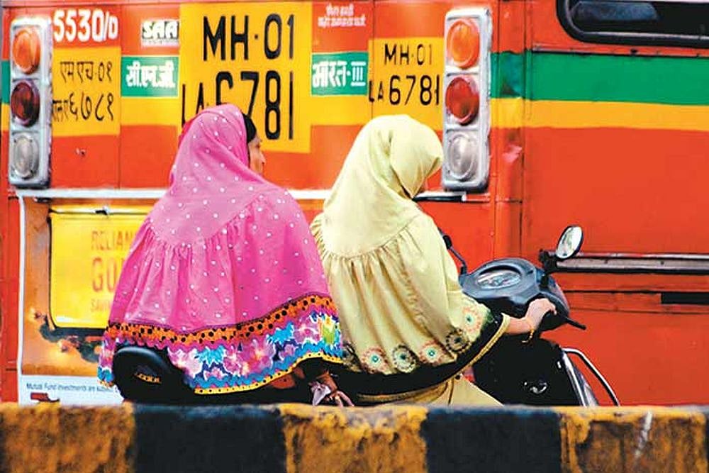 Why Should Only A Lady Have Obligation To Please Her Husband: SC On Female Genital Mutilation