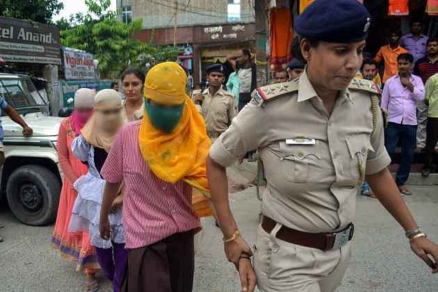 Bihar: 11 Women Missing From Another Shelter Home Run By Tainted NGO