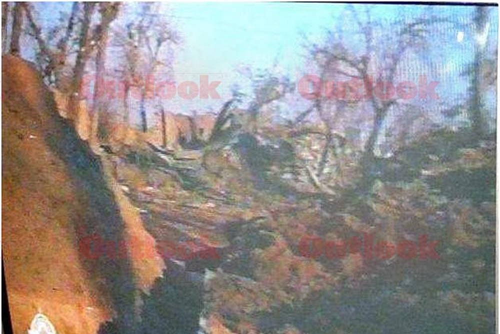 2016 Surgical Strike Was Not India’s First, Here Are The Previous Ones