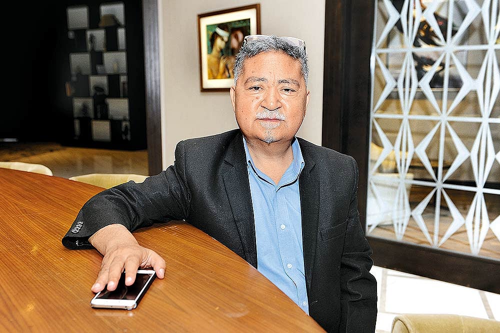 Way Ahead: Only A Perception Change Can Prevent Rise Of Anti-India Sentiments in J-K