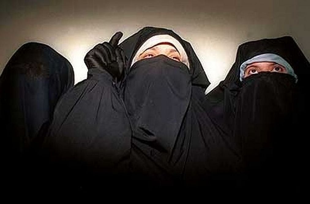 Dukhtaran-e-Milat Chief Asiya Andrabi Taken Into NIA Custody For Allegedly Waging War Against Country