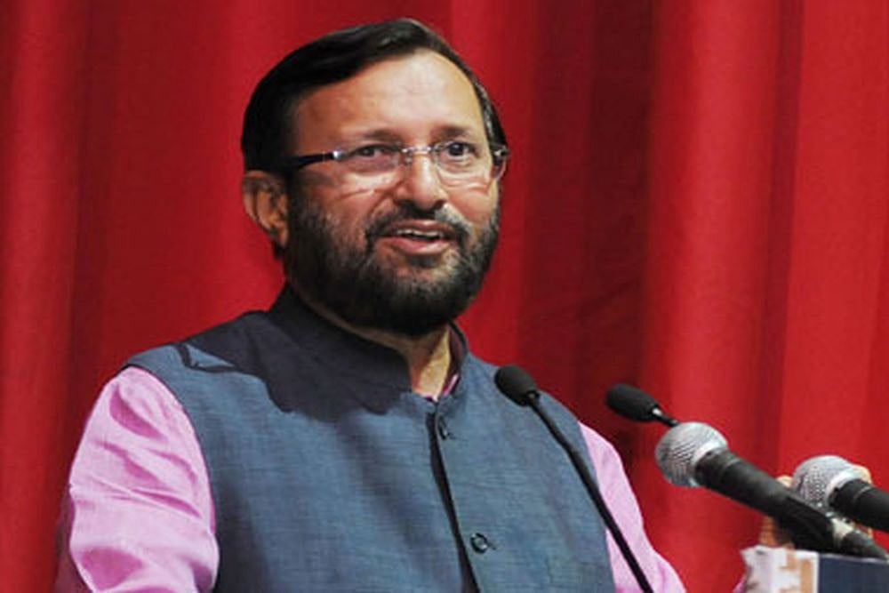 New Agency To Conduct NEET, JEE (Main) Exams Twice A Year, Announces Govt