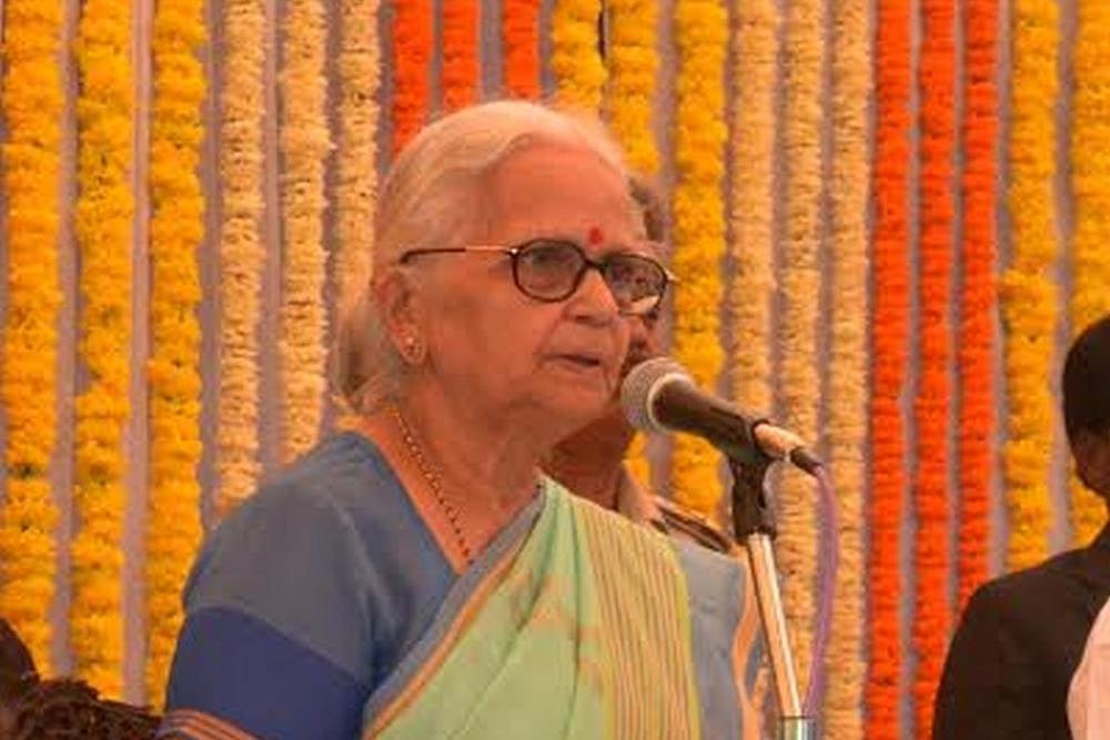 Goa Guv Wants Pre-Wedding Counselling Centre In University, Asks Students Not To Break Marriages On Petty Issues