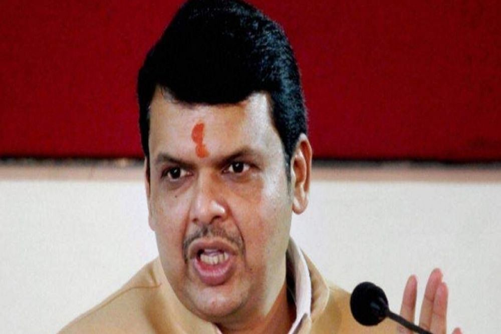 Dhule Lynching Case Will Be Tried By Fast-Track Court, Says Government