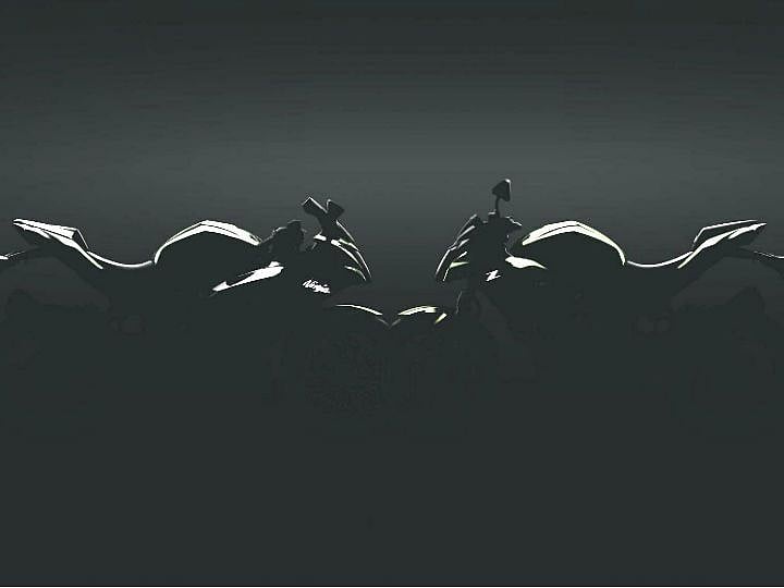 2019 Kawasaki Ninja 125 & Z125: Could We See An India Launch?