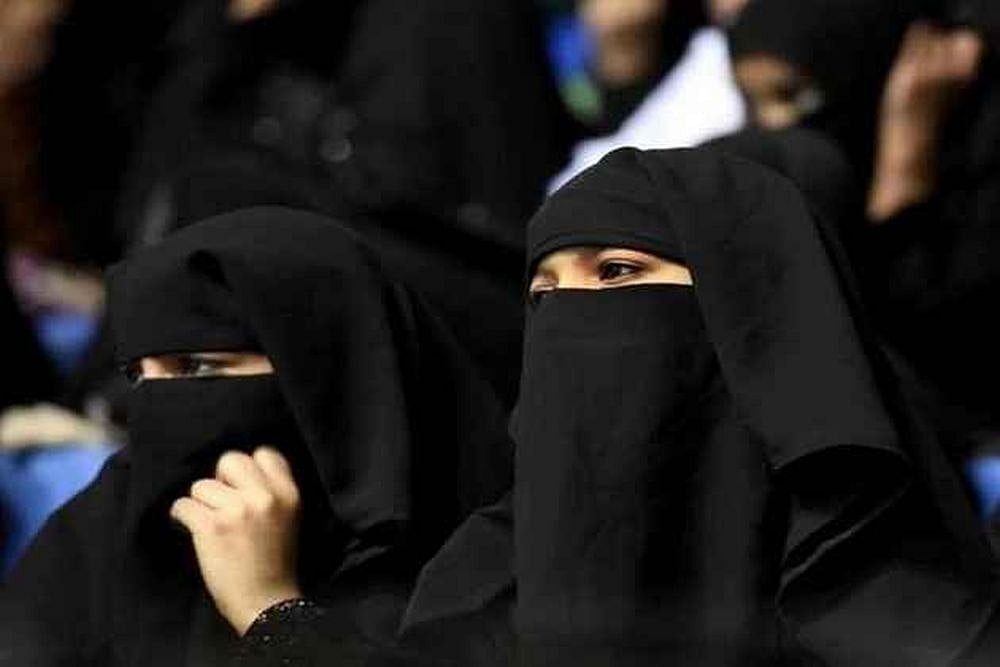 Triple Talaq Bill Deferred To Next Session Of Parliament: Report
