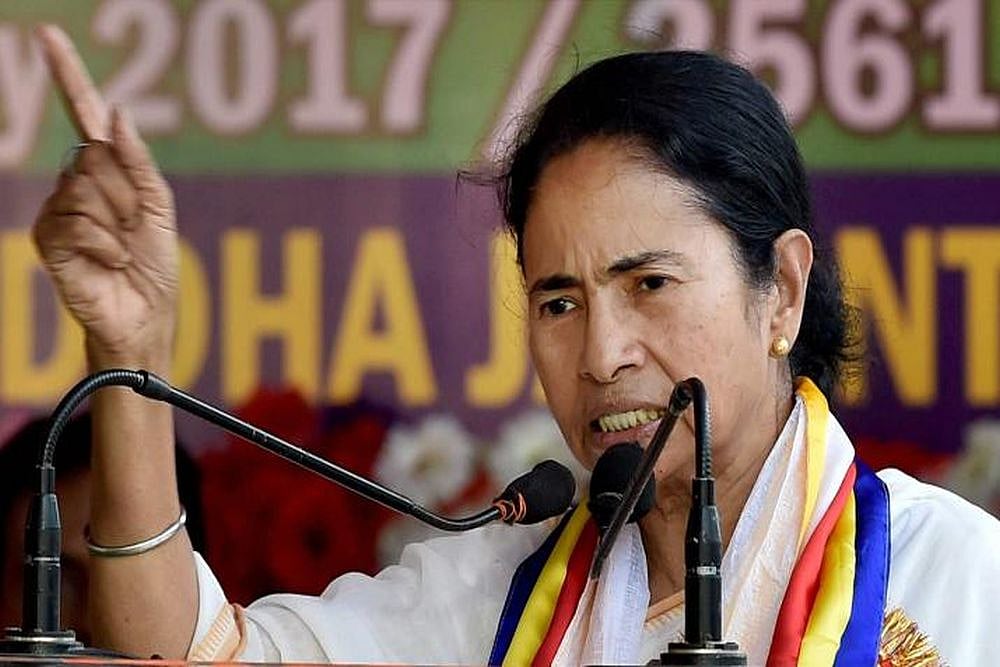 File photo : The Chief Minister’s remarks come amid reports that Bengali-speaking migrant workers from West Bengal are being subjected to intimidation and attacks in parts of Odisha.