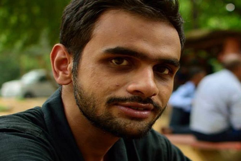 Umar Khalid Attack Case: Delhi Police Transfers Probe To Special Cell