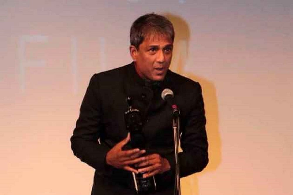 Adil Hussain Wins Top Norwegian Film Award