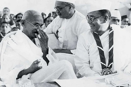 Netaji Subhas Chandra Bose's Daughter Appeals Govt To Bring His Mortal Remains To India