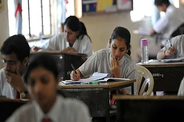 CBSE Mandates School Counsellors and Revises Affiliation Rules: Full Details