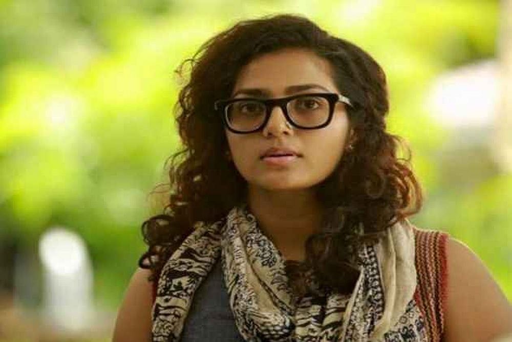 Kerala Floods: 'We Will Rebuild Our State One Day',  Says Actor Parvathy
