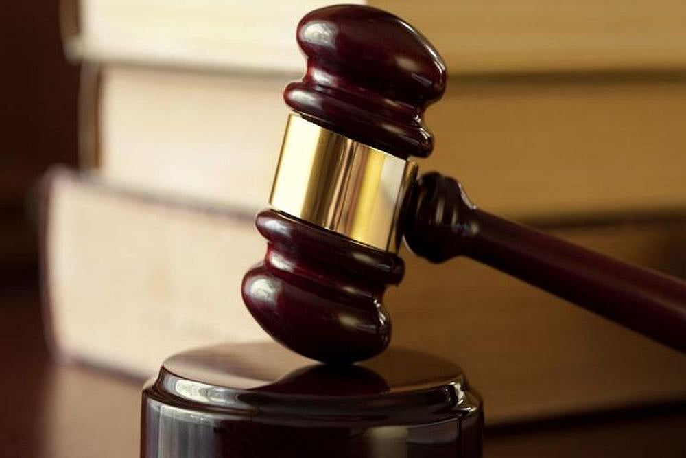 Verdict Of 2007 Hyderabad Blasts Today, Survivors Await Justice