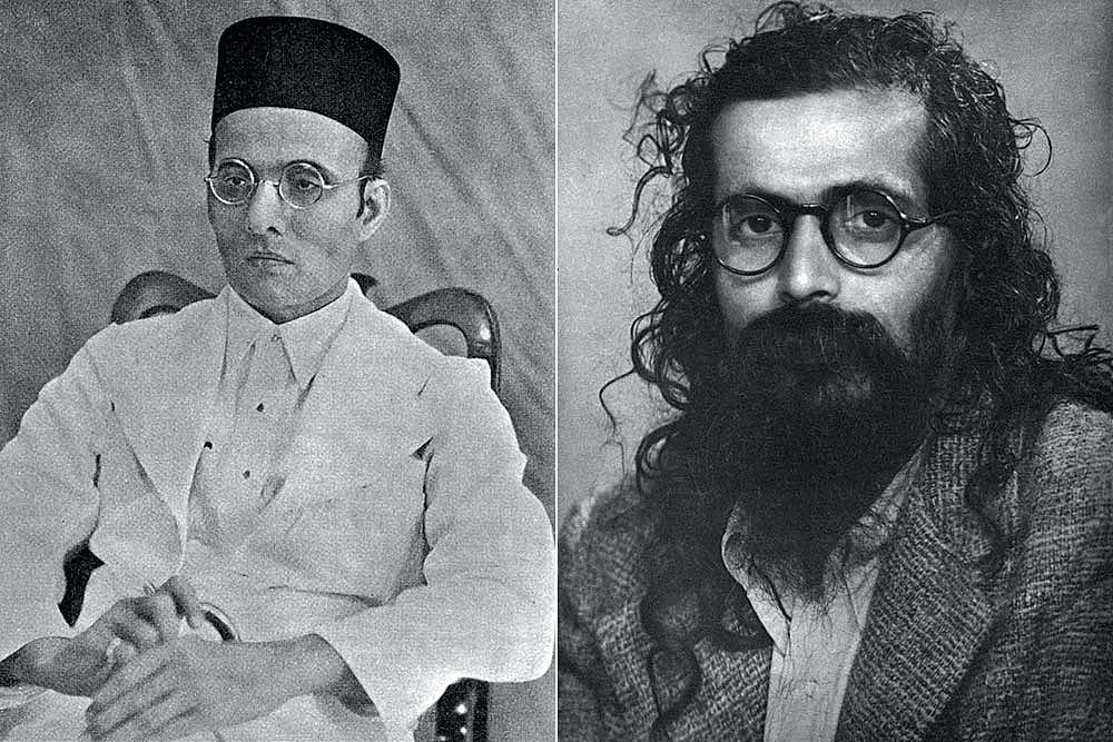 <em>Mukhauta</em> Can’t Hide Its Nature: Abhishek Singhvi On RSS