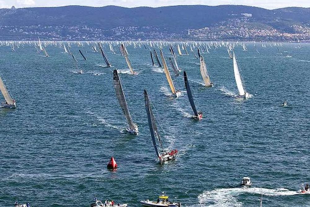 India Wins Three Medals In Sailing At Asian Games