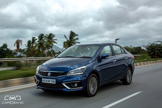 New Cars To Get Costlier; Three-Year Third-Party Insurance Mandatory From 1 September