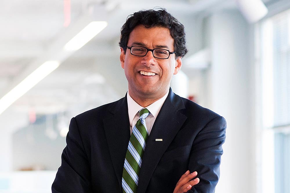 Doctor In Touch | By Palash Sen