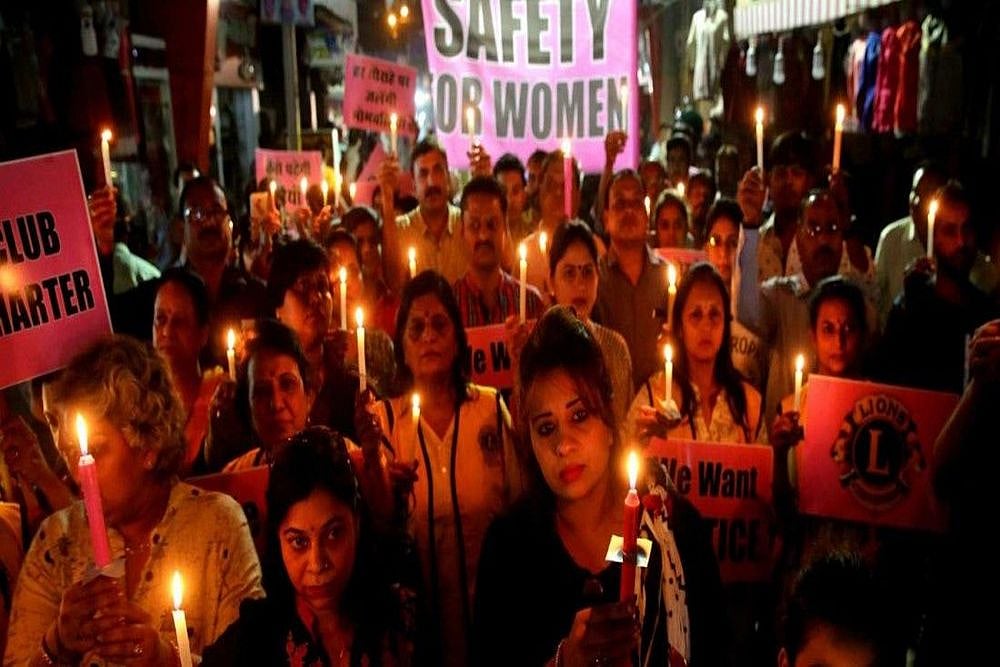 Kathua Case Witnesses Threatened, Crime Branch Tells District Police To File Cases