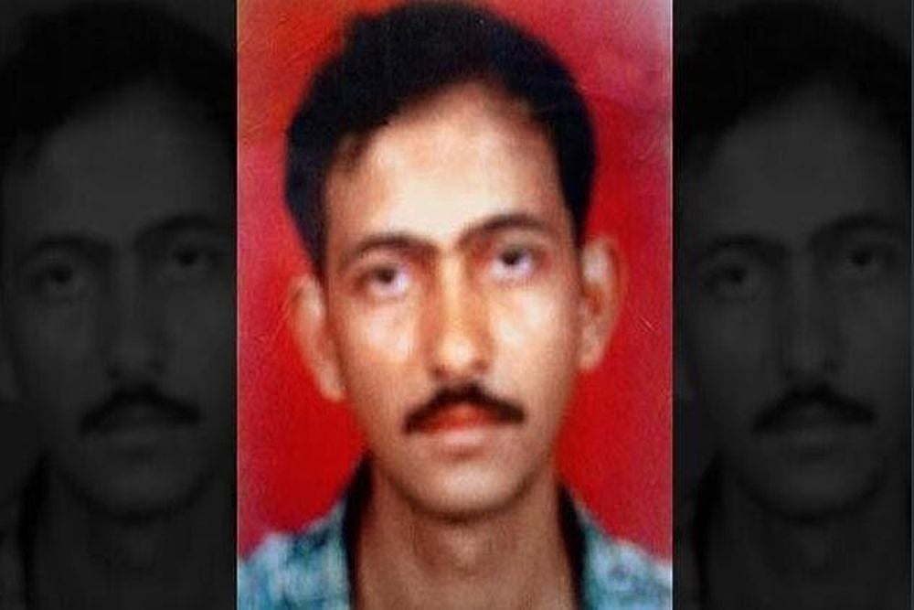 Thai Court Backs India In Bid To Extradite Chhota Shakeel's Aide Munna Zingada