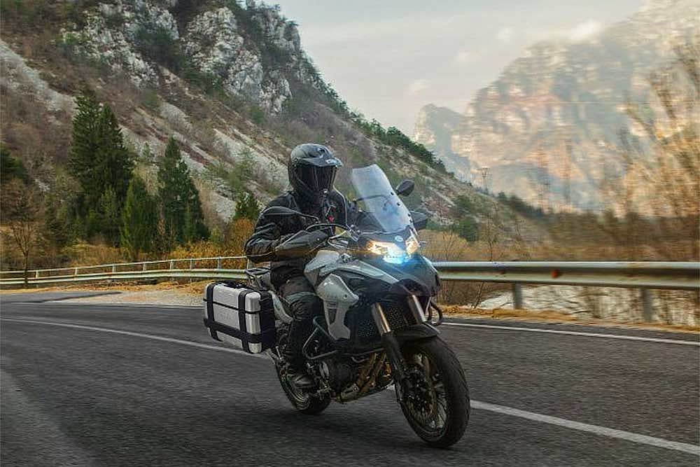 Spec Comparo: Benelli TRK 502 vs BMW G 310 GS vs Kawasaki Versys 650 vs Kawasaki Versys-X 300