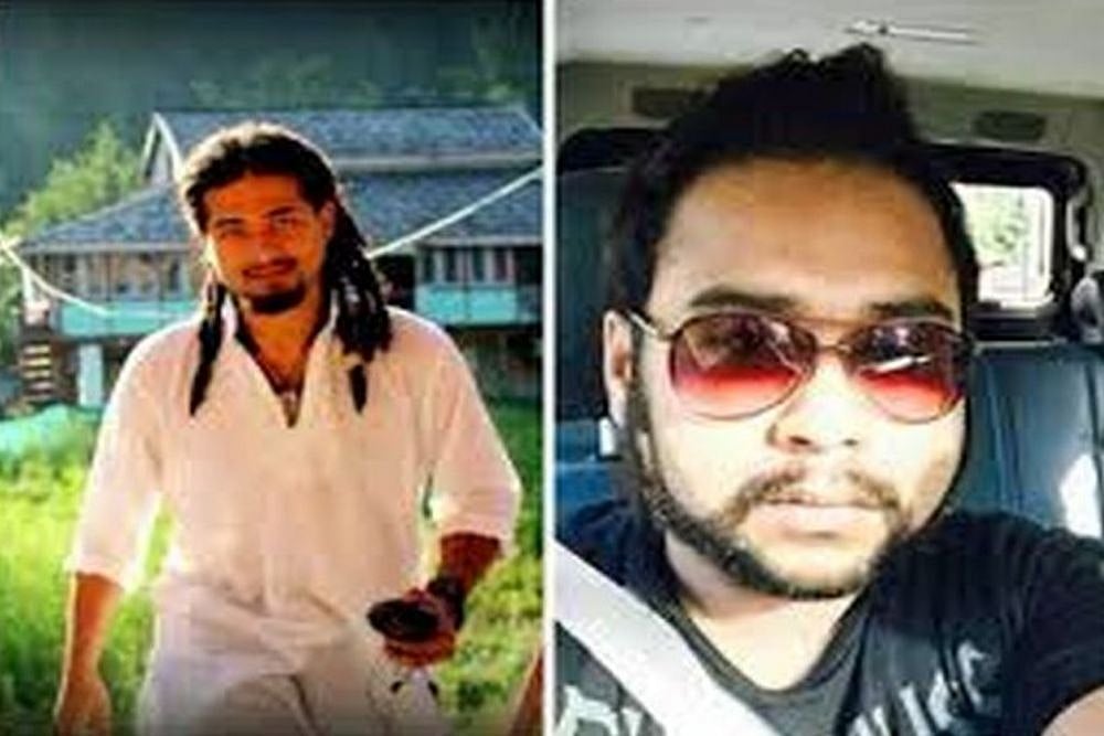 Karbi Anglong Lynching: Assam Police File 844-Page Chargesheet Against 48 People