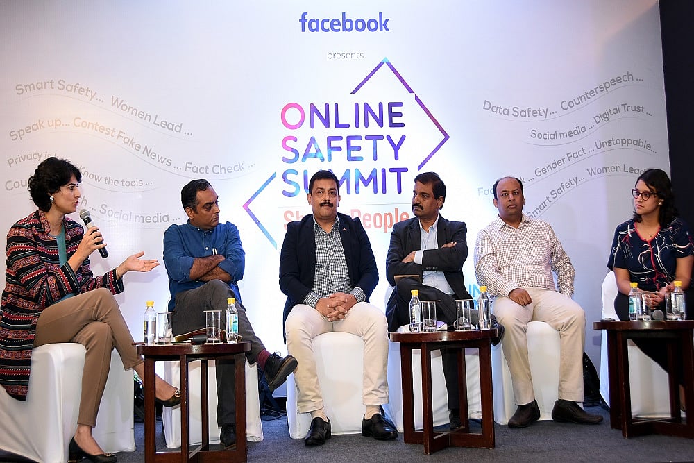 Gender Based Online Abuse Rises As The Number Of Women Online Rises