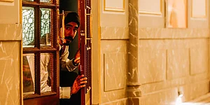 Hotel Mumbai Review: Terror Docudrama Suffers From Lack Of Basic Facts