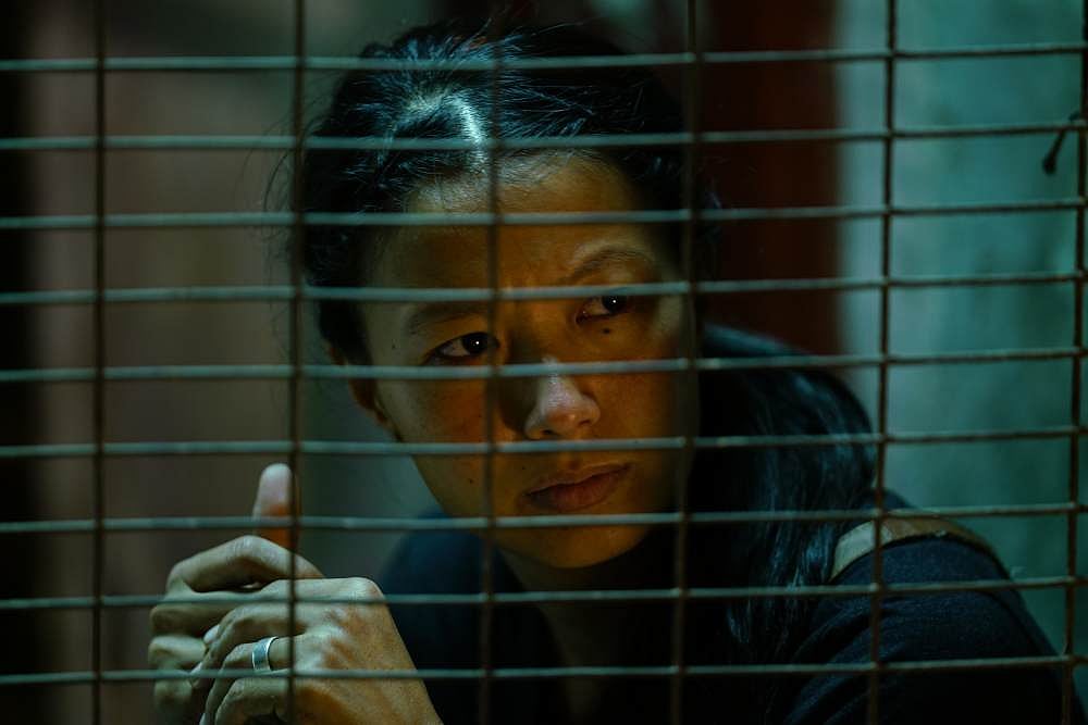 The Sweet Requiem Review: A Tragic Drama Of Tibetan Exile In Delhi