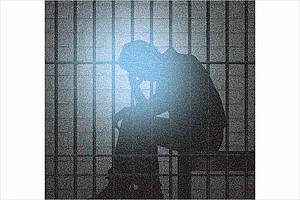 Mental Health Suffers In Maharashtra’s Jails