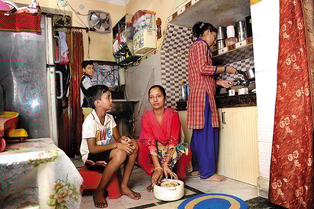 Right To Information | 4 Out Of Every 10 RTI Requests Are Rejected On Unknown Grounds