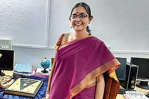 Right To Freedom Of Expression