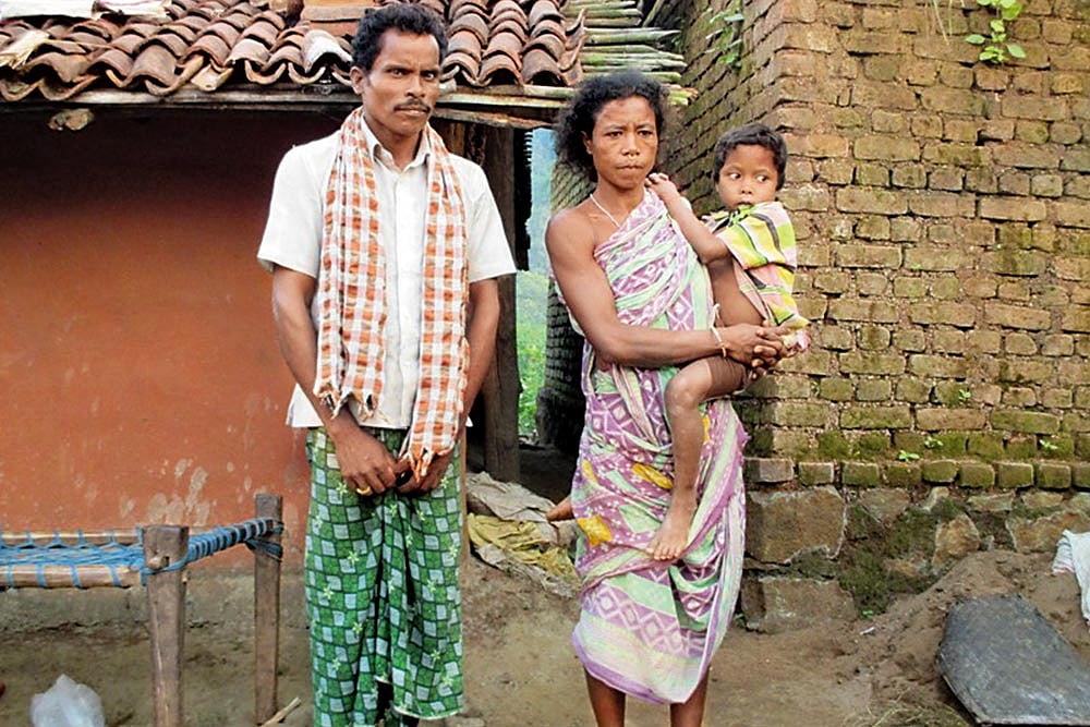 Forest Rights Of Adivasis | Their Struggle For Land Continues