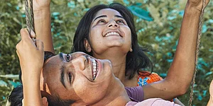 Bulbul Can Sing Review: Rima Das Showcases Her Brilliance In Coming-Of-Age Drama