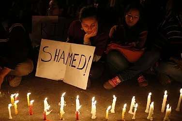 Manipur Horror: Kuki Woman Who Survived Gangrape Dies Of Trauma, Justice Eludes Family