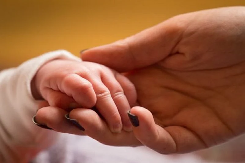 kerala homebirths