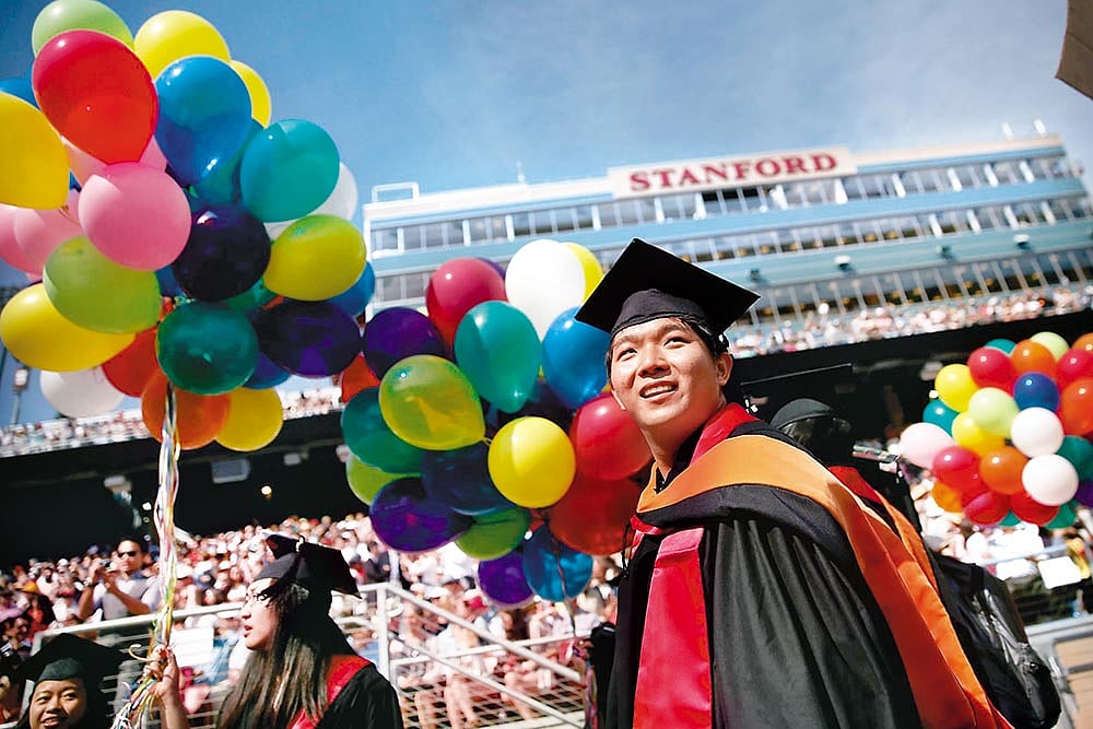 MBA Or MSc: A Round-Up Of Needs And Natures Of Business Education Around The World