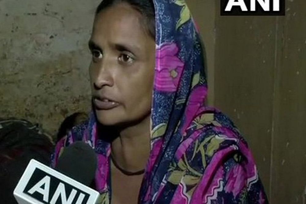 Twitter Users Raise Rs 24 Lakh For Family Of Deceased Delhi Sewage Worker